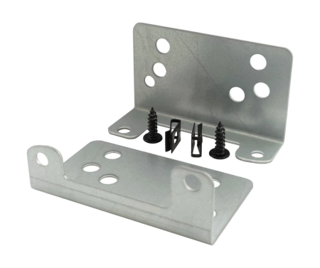 Штатная магнитола Лада Гранта (Lada Granta FL) 2018+ Wide Media LC7103ON-2/32 Штатная магнитола Лада Гранта (Lada Granta FL) 2018+ Wide Media LC7103ON-2/32