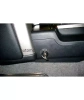 Блокиратор КПП для TOYOTA LAND CRUISER PRADO /2009-2012/, /2012-/ А+ P - Гарант Консул 38017.L
