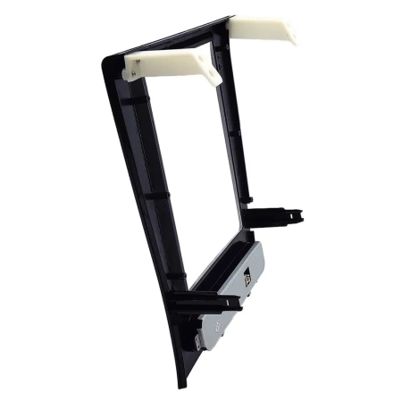 Штатное головное устройство Lexus GS 2 1997-2004 (Тип А, В) Teyes TPRO 2 DS (Tesla style) 9.7 дюймов 4/32 RM-1312-278 на Android 10 (4G-SIM, DSP, QLed)