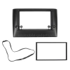Fiat Stilo 2001-2007 OEM на Android 10 (CarPlay, AHD, 1/32) (RK7-RP-FTST-86) Fiat Stilo 2001-2007 OEM на Android 10 (CarPlay, AHD, 1/32) (RK7-RP-FTST-86)
