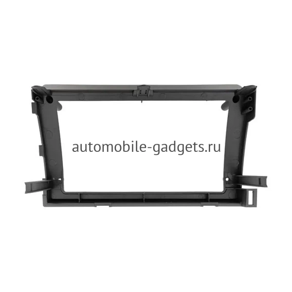 Штатная магнитола Toyota Isis 2004-2017 Canbox L-Line 4169-9-458 на Android 10 (4G-SIM, 2/32, TS18, DSP, QLed)