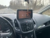 Штатная магнитола Canbox M-Line 4544-9-0270 для Opel Zafira Tourer C 2011-2016 на Android 10 (4G-SIM, 2/32, DSP, QLed)