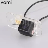 Vomi AUDI202 FF01-CCD Камера заднего вида для Audi A4, A3, TT, Q5, A4 (2009-2012), A5, A6, Q7  VW Polo Vomi AUDI202 FF01-CCD Камера заднего вида для Audi A4, A3, TT, Q5, A4 (2009-2012), A5, A6, Q7  VW Polo