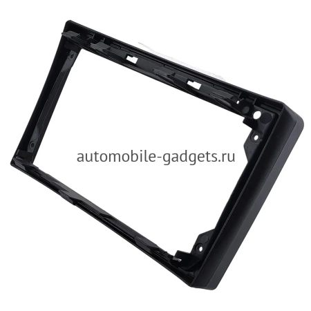 Citroen C2 2003-2009, C3 Picasso 2008-2017 (черная) Canbox RS9-091 1.5/32 Android 10 (IPS, DSP, CarPlay) Citroen C2 2003-2009, C3 Picasso 2008-2017 (черная) Canbox RS9-091 1.5/32 Android 10 (IPS, DSP, CarPlay)