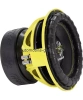 Сабвуферный динамик Ground Zero GZNW 12SPL-XFlex
