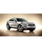 Электромеханический блокиратор КПП для INFINITI QX 70 /2014-/ А+ P - Гарант G.IP.GR.EK.18001