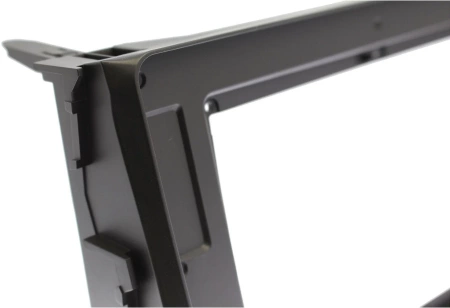 Carmedia OL-1601-MKD-1036-2K-12256-D7 штатная магнитола для Toyota Highlander XU50 2013-2020 на Android 13 c 12GB, DSP, 4G