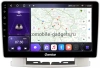 Carmedia SF-9305-I штатная магнитола для Buick Excelle, Opel Astra J 2009-2016 на Android 10 c 2GB, DSP, 4G