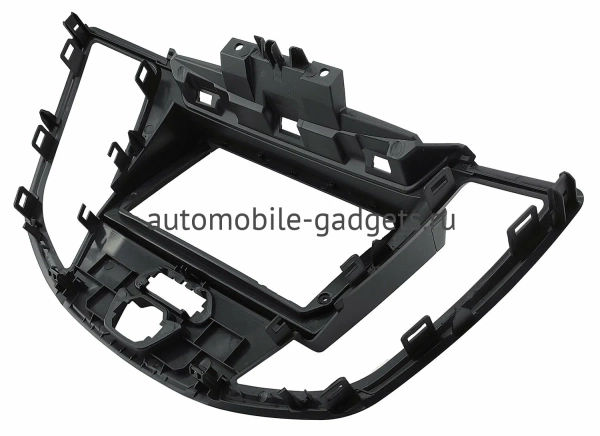 Ford Transit 2014-2023 (для компл. без радио) OEM RK9-1554 на Android 10 (CarPlay, AHD, 1/32) Ford Transit 2014-2023 (для компл. без радио) OEM RK9-1554 на Android 10 (CarPlay, AHD, 1/32)