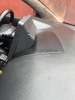 Штатная магнитола Toyota Avensis 2 2003-2009 Canbox EVO 2K 5814-9-2515 на Android 14 (4G-SIM, 4/64, DSP, QLed, AI, 360)