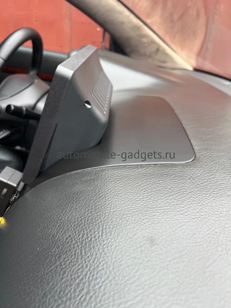 Штатная магнитола Toyota Avensis 2 2003-2009 Canbox EVO 2K 5815-9-2515 на Android 14 (4G-SIM, 6/128, DSP, QLed, AI, 360)