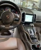 Radiola RDL-958 Штатная магнитола для Porsche Cayenne 2010-2016 на Android 12 с 8Gb, 4G
