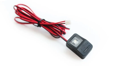 Автосигнализация Pandora DXL 4710 (Автозапуск/2 метки/4G(LTE)/GPS-ГЛОНАСС/Bluetooth 5.0) Автосигнализация Pandora DXL 4710 (Автозапуск/2 метки/4G(LTE)/GPS-ГЛОНАСС/Bluetooth 5.0)