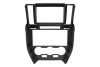 FarCar SD855-8/128-3279M штатная магнитола для Land Rover Freelander 2 2006-2012 на Android 14 c 8Gb, DSP, 4G