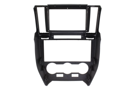 FarCar SD855-8/128-3279M штатная магнитола для Land Rover Freelander 2 2006-2012 на Android 14 c 8Gb, DSP, 4G