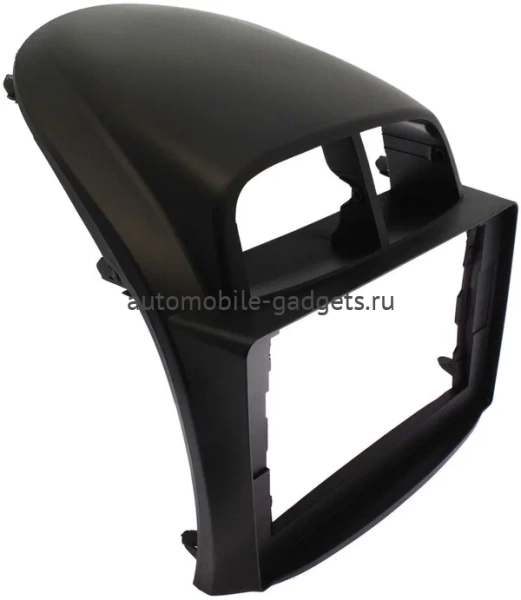 Daihatsu Boon, Sirion 2 (M3) 2004-2010 OEM RK10-1075 Android 10 (CarPlay, AHD, 1/32)