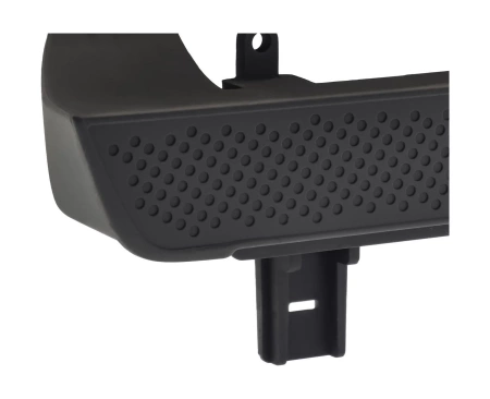 Рамка для установки в Mazda 2, Demio, CX-3 2014+ MZA дисплея