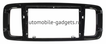 Штатное головное устройство Teyes CC2L PLUS 2/32 9 дюймов RM-9-181 для Honda N-One 2012-2020 (глянцевая) на Android 8.1 (DSP, IPS, AHD) Штатное головное устройство Teyes CC2L PLUS 2/32 9 дюймов RM-9-181 для Honda N-One 2012-2020 (глянцевая) на Android 8.1 (DSP, IPS, AHD)