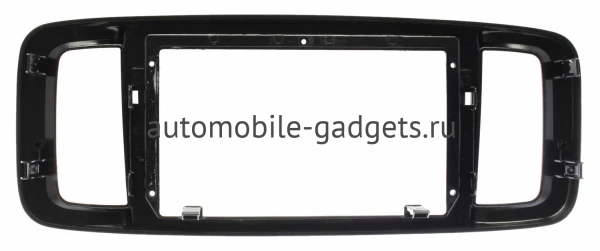 Honda N-One 2012-2020 (глянцевая) OEM RK9-181 на Android 10 (CarPlay, AHD, 1/32) Honda N-One 2012-2020 (глянцевая) OEM RK9-181 на Android 10 (CarPlay, AHD, 1/32)