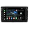 Daihatsu YRV 2000-2005 Canbox M-Line 7835-10-1186 на Android 10 (4G-SIM, 2/32, DSP, QLed) С крутилками