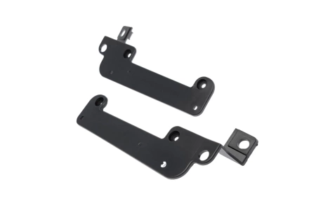 Штатная магнитола Volkswagen Crafter 2006-2016 (матовая) Canbox Logic-i3 2K 5723-9-0581 на Android 11 (4G-SIM, 4/64, DSP, 360, QLed)