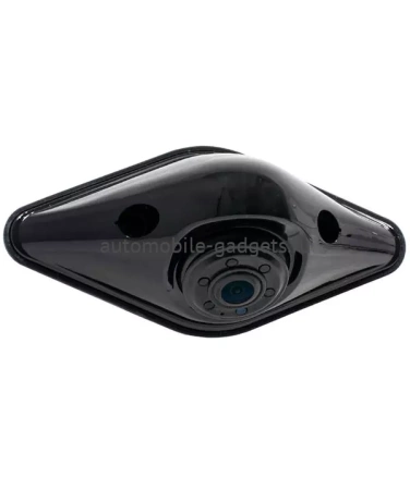 Универсальная накладная CMOS камера заднего вида AVS325CPR (213) для коммерческого транспорта