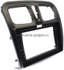 Штатная магнитола Renault Logan 2, Sandero 2 (Stepway) 2012-2022 (9 дюймов) OEM GT9-3010 2/16 Android 10 Штатная магнитола Renault Logan 2, Sandero 2 (Stepway) 2012-2022 (9 дюймов) OEM GT9-3010 2/16 Android 10