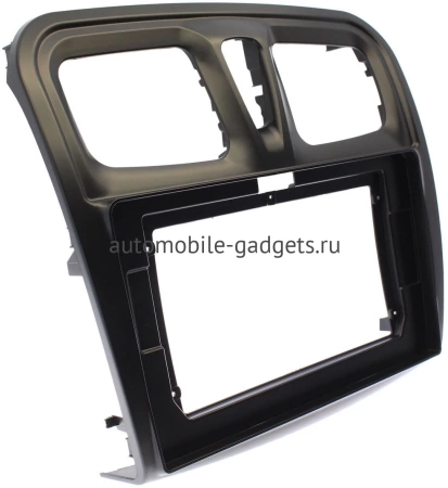 Штатная магнитола Renault Logan 2, Sandero 2 (Stepway) 2012-2022 (9 дюймов) OEM GT9-3010 2/16 Android 10 Штатная магнитола Renault Logan 2, Sandero 2 (Stepway) 2012-2022 (9 дюймов) OEM GT9-3010 2/16 Android 10