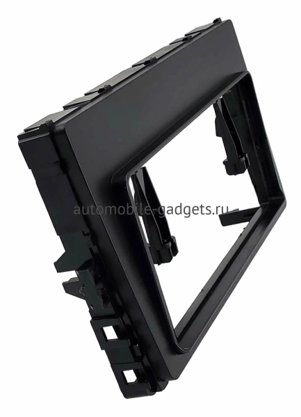 Штатная магнитола Volkswagen Passat B8, Tiguan 2, Teramont, Jetta 7, Arteon, Transporter T6, Caravelle T6, Multivan T6 2014-2024 12.3 дюйма Canbox PRO-Line 4318-2255 на Android 13 (4G-SIM, 12/256, DSP, QLed) Lexus Style