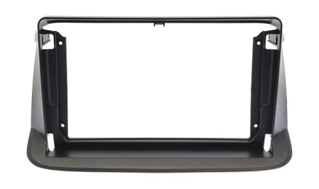 Магнитола Vaycar 09V2 для HONDA Stepwgn 2005-2009 (Андроид, 2+32Гб) Магнитола Vaycar 09V2 для HONDA Stepwgn 2005-2009 (Андроид, 2+32Гб)