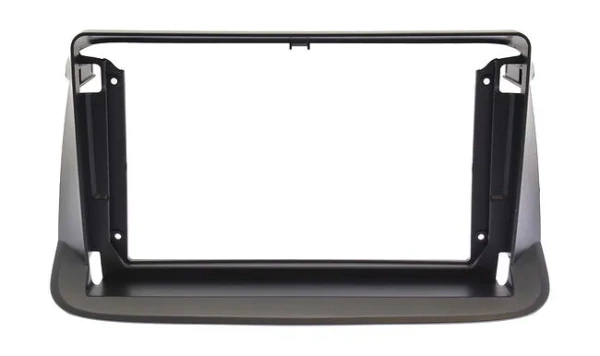 Магнитола Vaycar 09V2 для HONDA Stepwgn 2005-2009 (Андроид, 2+32Гб) Магнитола Vaycar 09V2 для HONDA Stepwgn 2005-2009 (Андроид, 2+32Гб)