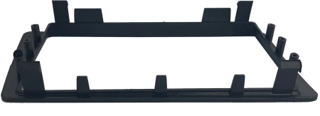 Honda Civic 7 2000-2006 (левый руль) Canbox 1.5/32 на Android 10 (RS7-RP-HNCV03L-101) (IPS, DSP, CarPlay) Honda Civic 7 2000-2006 (левый руль) Canbox 1.5/32 на Android 10 (RS7-RP-HNCV03L-101) (IPS, DSP, CarPlay)