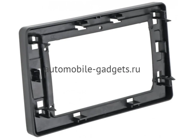 Renault Duster 2 2020-2024 (для авто без монитора) OEM RK10-1095 на Android 10 (CarPlay, AHD, 1/32) Renault Duster 2 2020-2024 (для авто без монитора) OEM RK10-1095 на Android 10 (CarPlay, AHD, 1/32)