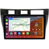 Штатная магнитола Canbox EVO 2K 5833-9182 для Toyota Mark 2 (X110), Verossa 2001-2004 на Android 14 (4G-SIM, 16/512, DSP, QLed, AI, 360)