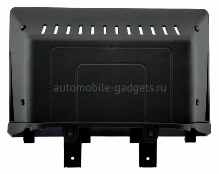 Штатное головное устройство Changan Alsvin 2018-2024 Teyes CC2L PLUS 2/32 9 дюймов RM-9-0460 на Android 8.1 (DSP, IPS, AHD)