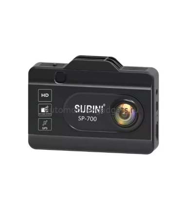 Subini Stonelock SP-700