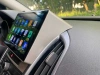 FarCar D072M штатная магнитола для Buick Excelle, Opel Astra J 2009-2016 на Android 13 c 2Gb FarCar D072M штатная магнитола для Buick Excelle, Opel Astra J 2009-2016 на Android 13 c 2Gb