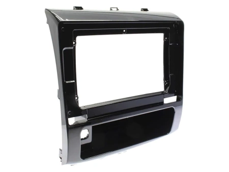 Магнитола Vaycar 10L для HAVAL H9 2017+ Для внутреннего китайского рынка (Андроид, 2+32Гб) Магнитола Vaycar 10L для HAVAL H9 2017+ Для внутреннего китайского рынка (Андроид, 2+32Гб)