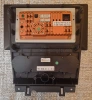 Штатное головное устройство Ford Mustang 5 2009-2014 Carmedia ZH-F1301 12,3 дюймов 8/128 на Android 12 (4G-SIM, DSP, QLed)