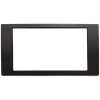 Ford Kuga, Fiesta, Fusion, Focus, Mondeo Canbox 2/32 на Android 10 (GT7-RP-FRFC-35) (IPS, DSP, CarPlay) Ford Kuga, Fiesta, Fusion, Focus, Mondeo Canbox 2/32 на Android 10 (GT7-RP-FRFC-35) (IPS, DSP, CarPlay)