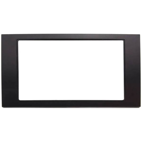 Магнитола в штатное место 2 din Ford Kuga, Fiesta, Fusion, Focus, Mondeo Canbox 1.5/32 на Android 10 (RS7-RP-FRFC-35) (IPS, DSP, CarPlay)