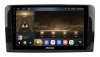 Carmedia OL-9950-Q-TS105 магнитола для Mercedes GL-klasse (X164), ML-klasse (W164) 2005-2011 на Android 14 c 6GB, DSP, 4G
