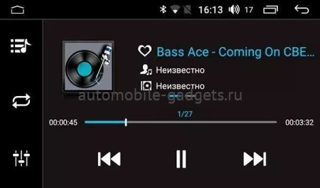 NaviPilot DROID10 ULTRA штатная магнитола для Chevrolet Spark (2009-2016), Spark (M300) 2020+, Daewoo Matiz Creative (M300) 2009-2011, Ravon R2 2016+ на Android 10 с 6Gb, DSP, 4G NaviPilot DROID10 ULTRA штатная магнитола для Chevrolet Spark (2009-2016), Spark (M300) 2020+, Daewoo Matiz Creative (M300) 2009-2011, Ravon R2 2016+ на Android 10 с 6Gb, DSP, 4G