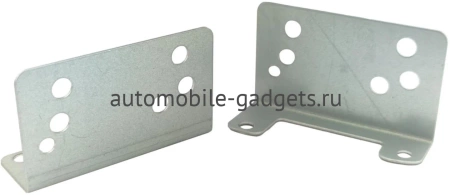 Lada Granta FL, Granta Cross, ВИС 2349 2018-2025 OEM 2/16 на Android 10 (GT7-RP-LDGRFL-75) Lada Granta FL, Granta Cross, ВИС 2349 2018-2025 OEM 2/16 на Android 10 (GT7-RP-LDGRFL-75)