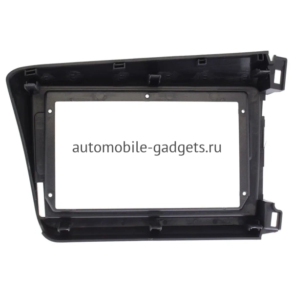 Airoc 2K RX-1921 штатная магнитола для Honda Civic 9 4D 2011-2015 на Android 13 с 8GB, DSP, 4G