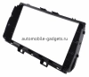 Штатная магнитола Hyundai Mistra 2020-2024 Canbox L-Line 4167-9-0281 на Android 10 (4G-SIM, 3/32, TS18, DSP, QLed)