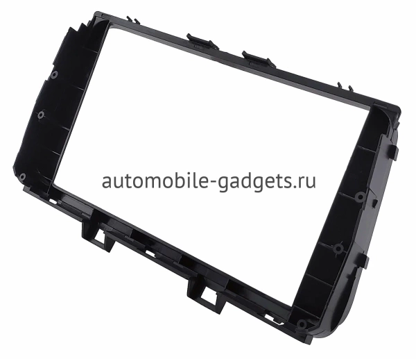 Штатная магнитола Hyundai Mistra 2020-2024 Canbox L-Line 4169-9-0281 на Android 10 (4G-SIM, 2/32, TS18, DSP, QLed)