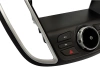 Ford C-Max 2, Escape 3, Kuga 2 2012-2019 (для авто без камеры) Canbox RS9-5858 1.5/32 Android 10 (IPS, DSP, CarPlay) Ford C-Max 2, Escape 3, Kuga 2 2012-2019 (для авто без камеры) Canbox RS9-5858 1.5/32 Android 10 (IPS, DSP, CarPlay)