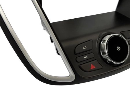 Ford C-Max 2, Escape 3, Kuga 2 2012-2019 (для авто без камеры) Canbox RS9-5858 1.5/32 Android 10 (IPS, DSP, CarPlay) Ford C-Max 2, Escape 3, Kuga 2 2012-2019 (для авто без камеры) Canbox RS9-5858 1.5/32 Android 10 (IPS, DSP, CarPlay)