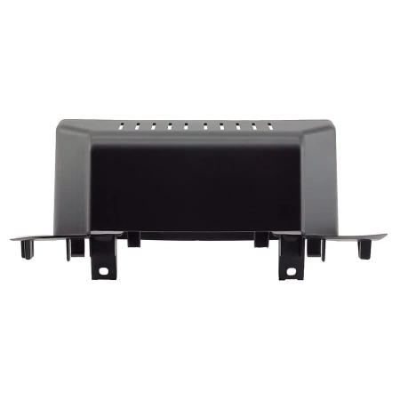 BMW X5 (F15) 2013-2018 12.3 дюйма Canbox GT1232-0113 на Android 10 (CarPlay, 2/32, DSP, QLed) Mercedes Style